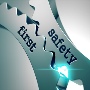 Reduce Your Risk: Safety & Security in the Legal Community 2024