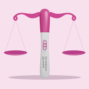 Understanding Pregnancy-Related Charges in Criminal Law 2024