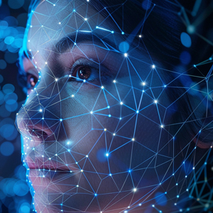 How to Protect Clients Who Are Victims of Deepfakes 2024