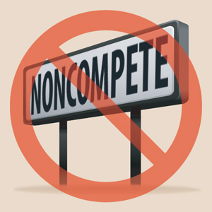 Update: Challenges to the FTC Rule Banning Noncompetes 2024