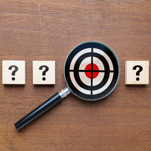 Develop a Niche to Identify and Attract Your Ideal Clients 2024