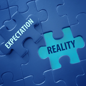 Expectation Management 101: Translating Client Dreams into Legal Reality 2024