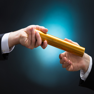 Succession Planning: Preparing for the Unexpected 2024