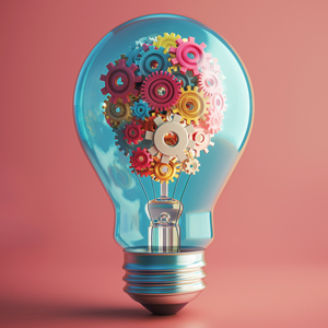 Intellectual Property in Wisconsin 2024