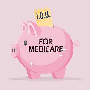 Medicare Secondary Payer Update: Section 111 Reporting Impacts All Work Comp Settlements 2024