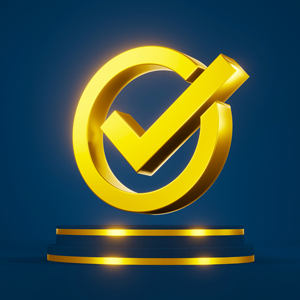 We've Got You Covered: Insurance Coverage in Wisconsin 2024