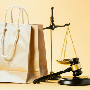 Consumer Law Updates in Wisconsin 2024