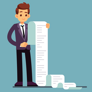 Representations, Warranties, and Limitations on Liability 2024