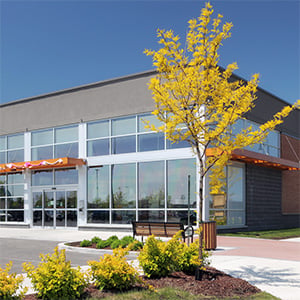 Drafting Your First Commercial Offer to Purchase 2024
