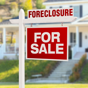 Foreclosures, Short Sales & Alternative Financing 2024