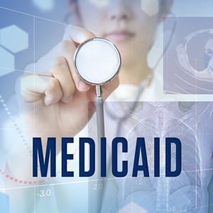 Current Topics in Medicaid 2024