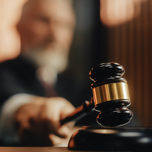 Family Case Law Update 2024