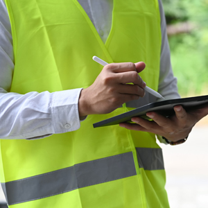 Preparing for Your First Environmental Site Assessment 2024
