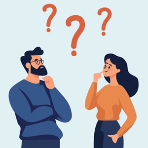 Hey! You're a Lawyer... Quick! Answer My Nonprofit Question 2024
