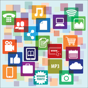 Wisconsin's Digital Property Act: Recent Developments & Emerging Issues 2024