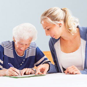 Elder Financial Exploitation: A Practitioner's Guide 2025