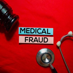 Health Care Fraud and Abuse Update: Federal and State Rules and Trends 2025