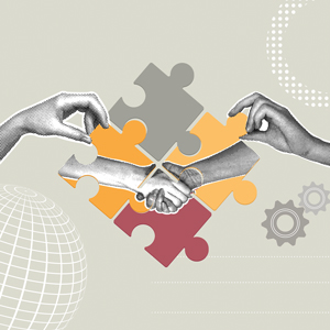 Complex Commercial Contracts 2025