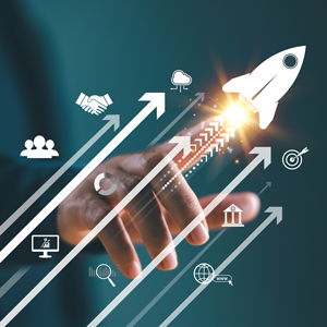 Marketing & Personal Branding for Lawyers 2025