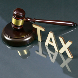 Emerging Issues in Tax 2025