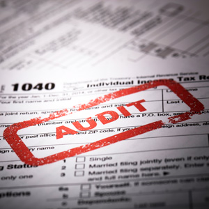 State Tax Audits and Appeals Representation: Tips and Insights 2025
