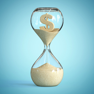 The Economic Loss Doctrine 2025
