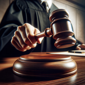 Trending Appellate Issues in Business Litigation 2025