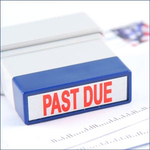 The Nuts and Bolts of Collections and Creditors' Rights 2025