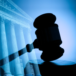 Insights from the Bench: Judges Geenen and Colón on Appellate Advocacy 2025