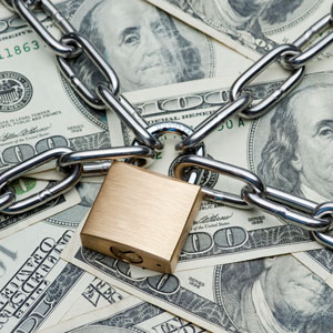Wisconsin's Uniform Securities Law - Chapter 551 2025