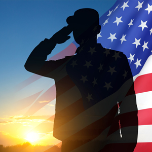 Understanding and Claiming Veterans Benefits 2025
