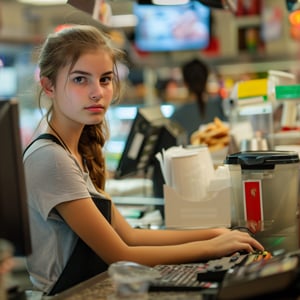 Representing Minors in Employment Disputes 2025