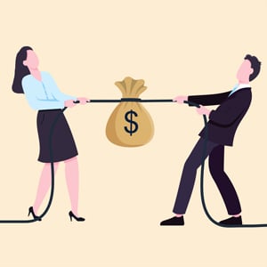 Issues and Remedies in Inheritance Litigation 2025