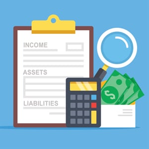Mastering Financial Disclosure Statements in Family Law Cases 2025