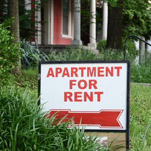 Landlord Tenant Update 2025