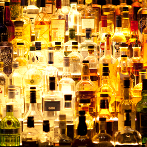 Hot Topics in Alcohol and Alcohol-Adjacent Law 2025