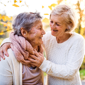 Adult Guardian ad Litem Training 2025