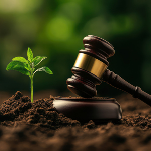 37th Annual Environmental Law Update 2025