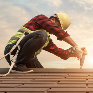 49th Annual Worker's Compensation Update 2025
