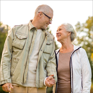 Legal Issues of the Aging 2025