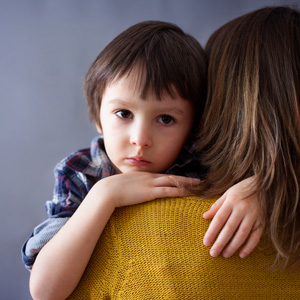 Advanced Skills and Techniques for Family Law Practice 2025