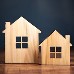 Annual Real Estate Update 2025