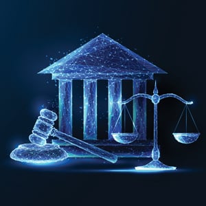 35th Annual Institute of Trial Practice (ABOTA) 2025