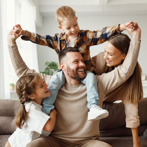 46th Annual Estate Planning Update 2025