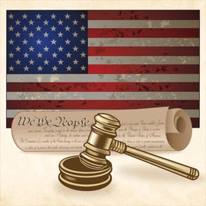 Annual Constitutional Law Symposium 2025