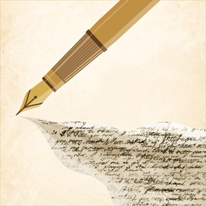 Effective Legal Writing 2025