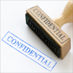 2023 Wisconsin Act 235: Privacy Protections for Judicial Officers 2025