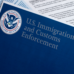 Immigration Law Update: Parole Programs 2025