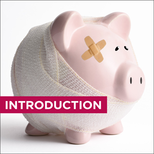An Intro to Chapter 128 Amortization 2025