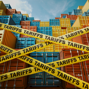 Tariff Cases Under the False Claims Act: What Importers and FCA Attorneys Should Know 2025